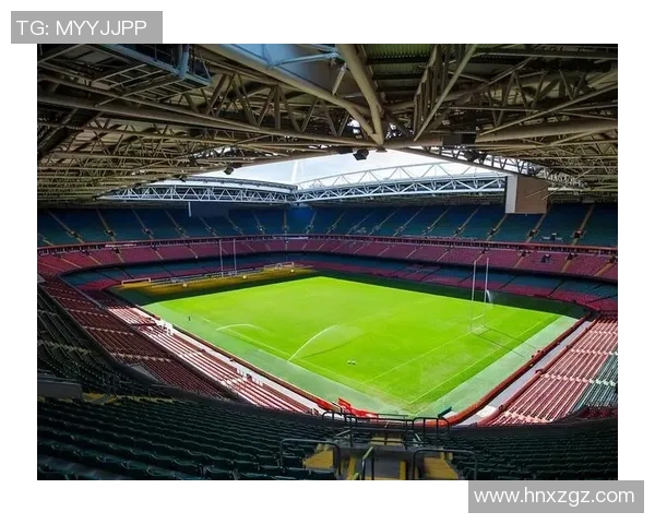 足球海明威：在绿茵场上书写人生的传奇与激情