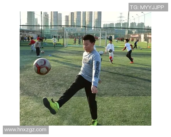 足球少年忠治贴吧热议青春梦想与成长故事的精彩瞬间